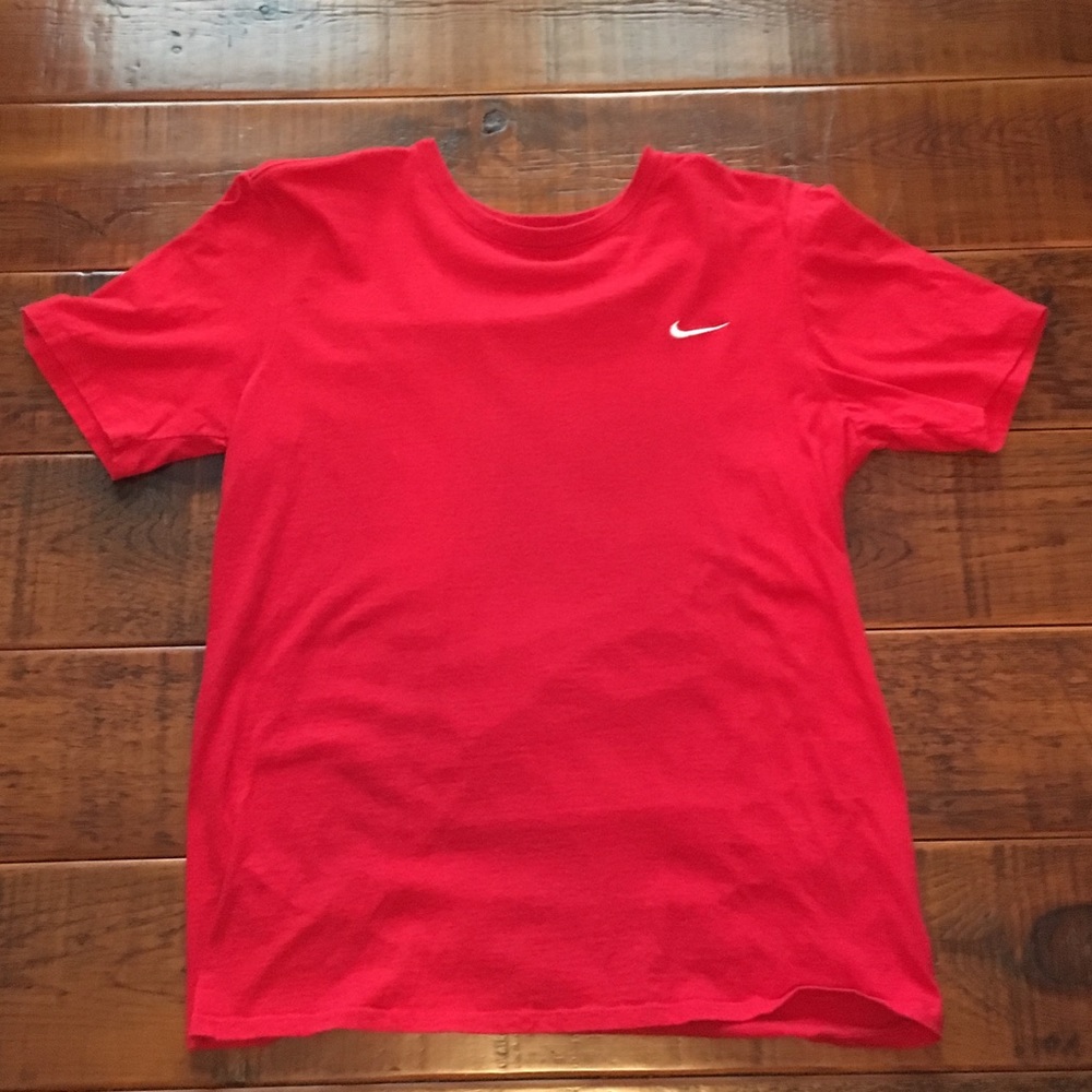 Nike T-Shirt